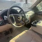 جمس للبيع تشليح