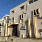 عمارة مكونه من 6 شقق للبيع