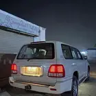 لكزس 2006