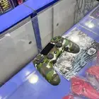 يده سوني 4 للبيع اصليه