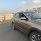 سنتافي 2015