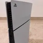 سوني 5 سليم