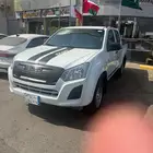 ونيت اسوزو 2023 دبل