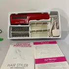 راديو وساعات