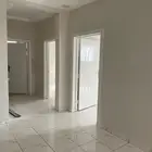 شقة للاجار في حي العوالي بغرب الرياض