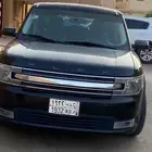 سياره للبيع
