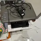 طابعةhp للبيع