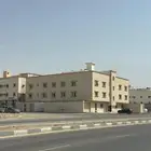 شقق تمليك بالدمام بحي النور ارضيات جديده