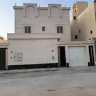 شقه عوايل للايجار بحي البيان
