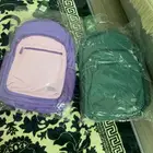 لبيييع