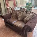 كنب وكراسي للبيع