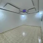 استراحه بحي السلمان للإيجار