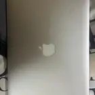 للبيع ماك بوك و لابتوب ايسر