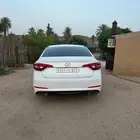 سوناتا 2016 للبيع
