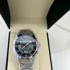 ساعات الفجر