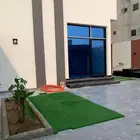 فلة للبيع   صامطة