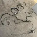 للبيع قطع هايلكس