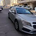 كروز 2017 للبيع ممشي 80 الف