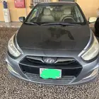 للبيع اكنست 2017