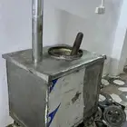 حجر طعميه