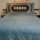 اثاث غرفة النوم