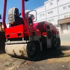 رصاصه دينباك مدحله