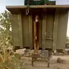 صندوق قلاب 24 قاعده 14