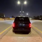 رنج روفر 2021 بلاك اديشن