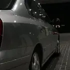 النترا الموديل 2004 قير تماتيك