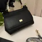 شنط ماركة هاي كواليتي