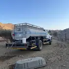 جمس وايت 2001 مفحوص خاص