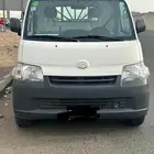 دباب دايهاتسو للإيجار