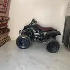 دباب رام مقاس 90