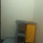عربية نظافة نظيفه