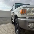 ربع 2016 فل كامل بريمي وكاله
