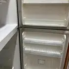 ثلاجه فرزين