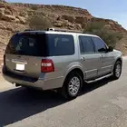 فورد اكسبيدشن 2009