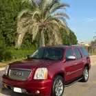 للبيع يوكن دينالي 2011