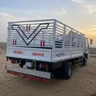 دينانقل عفش وغراض