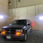 سوبربان 97