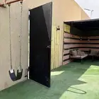 شاليهات عريض