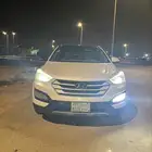 سنتافي 2015 للبيع