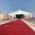 حفلات ومناسبات