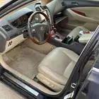 البيع تشليح لكزس es
