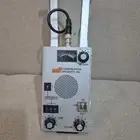 جهاز تتبع الصقور