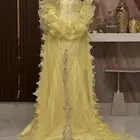 فستان للبيع