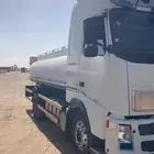 وايت ماء شرب وغسيل