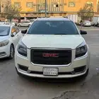 جمس اكيديا