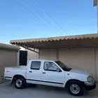 نيسان ددسن 2015