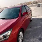 شانجان موديل 2019